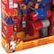 Theo Klein Fire Fighter Henry Fireman Toy Set